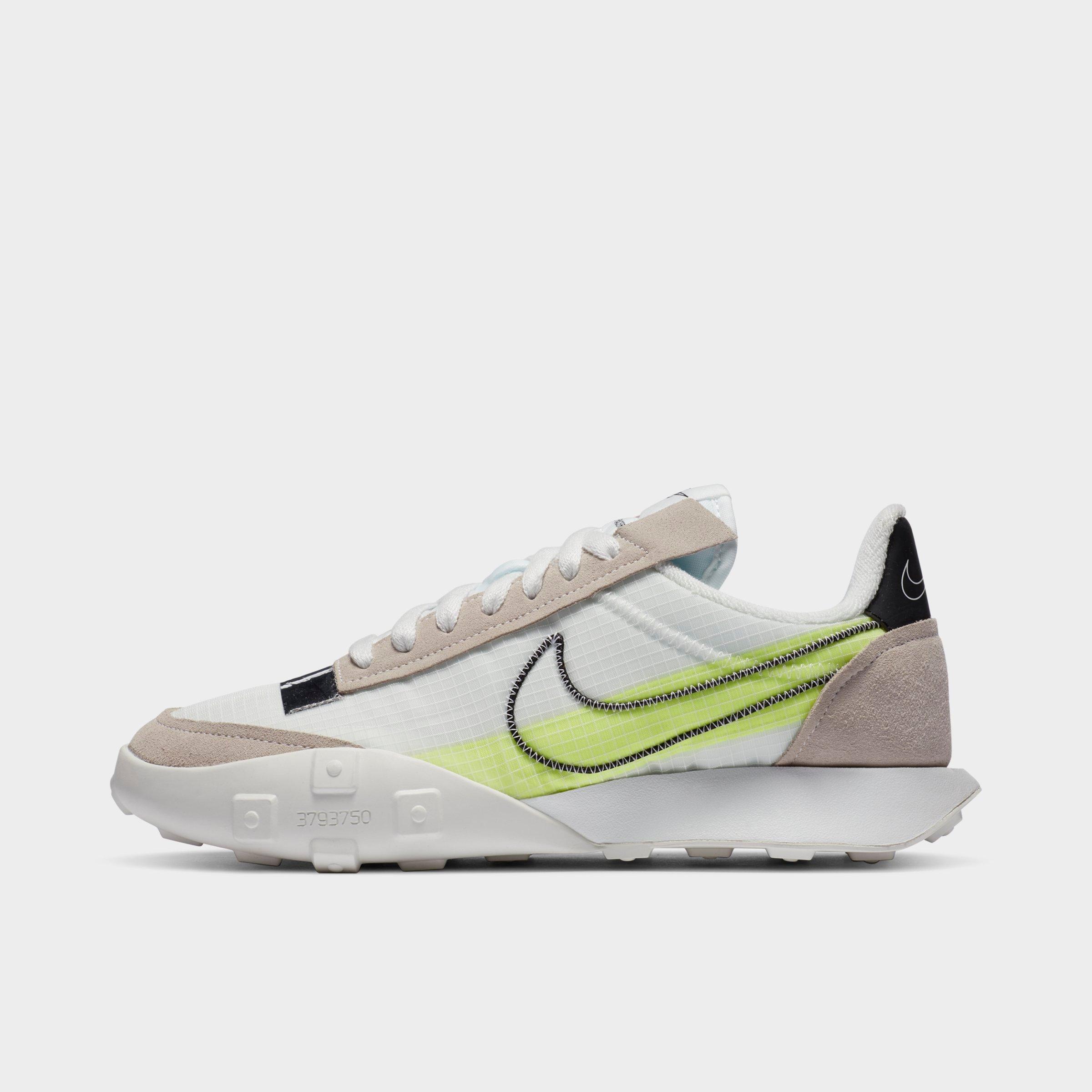 nike waffle racer 2x womens