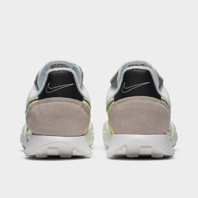 nike waffle racer 2x womens