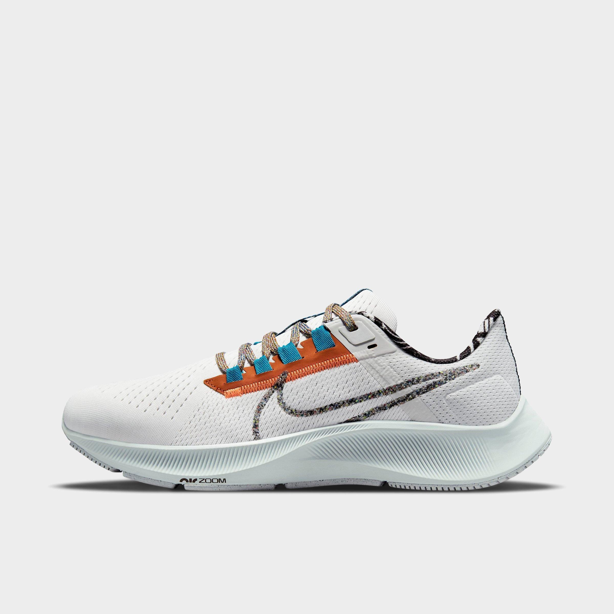 nike zoom pegasus finish line