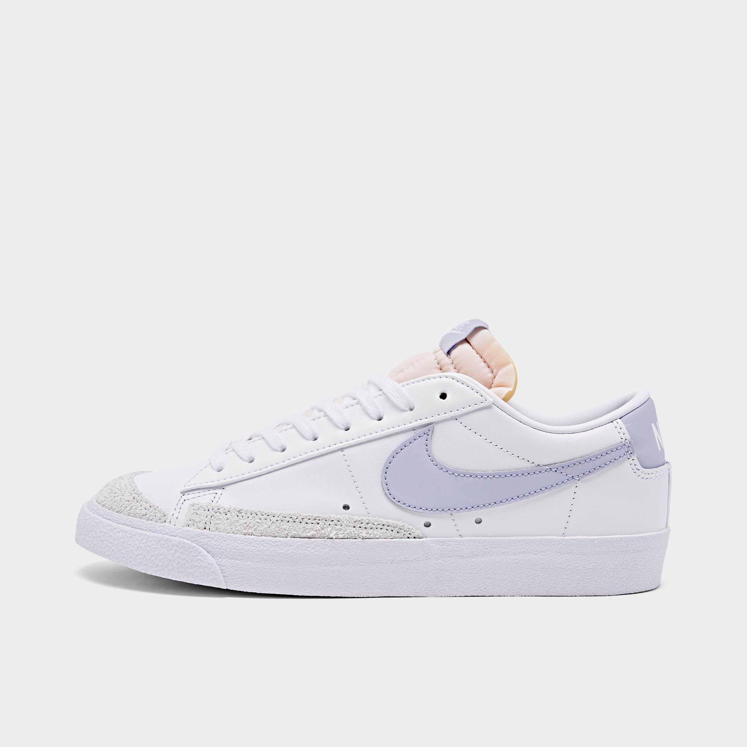 nike blazer finish line