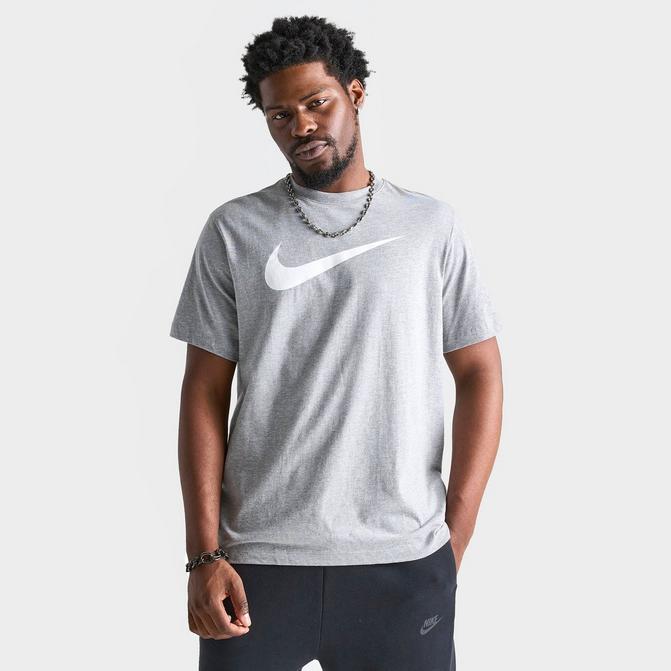 Nike Sportswear Icon Swoosh T-Shirt