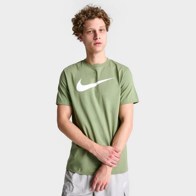 Nike free hotsell t shirt