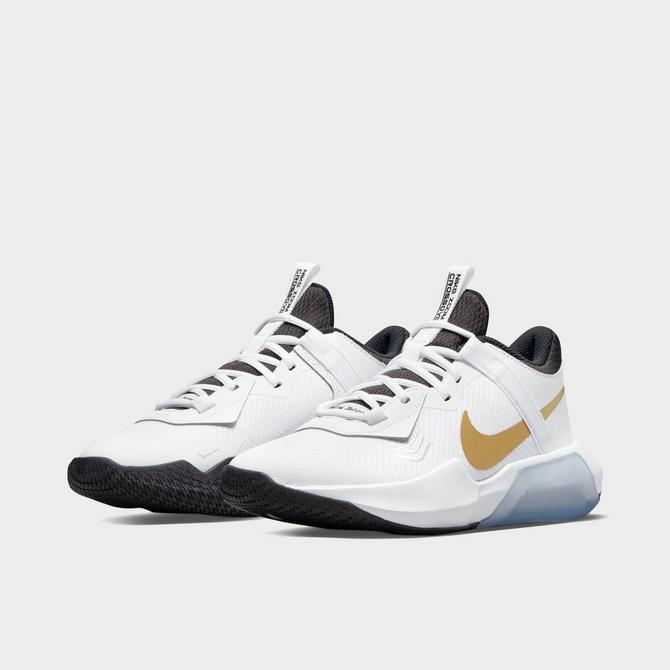 Kobe ad best sale big kids