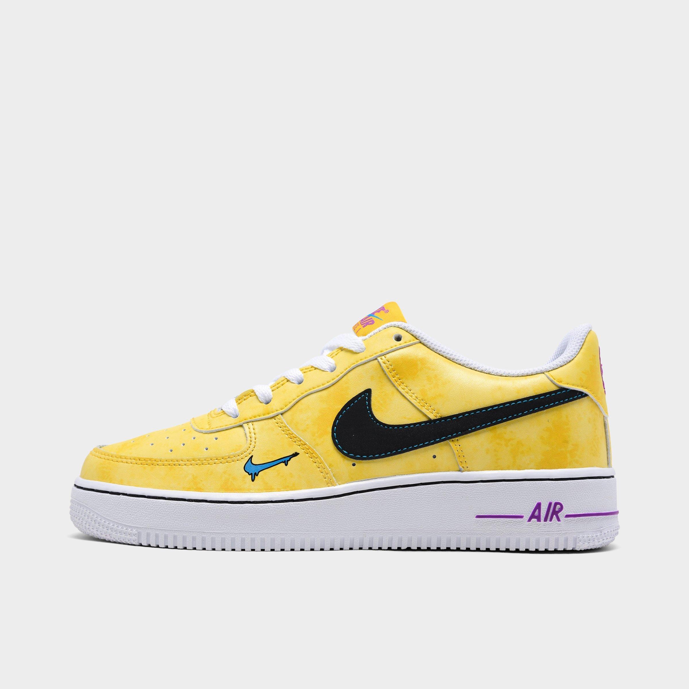 af1 basketball