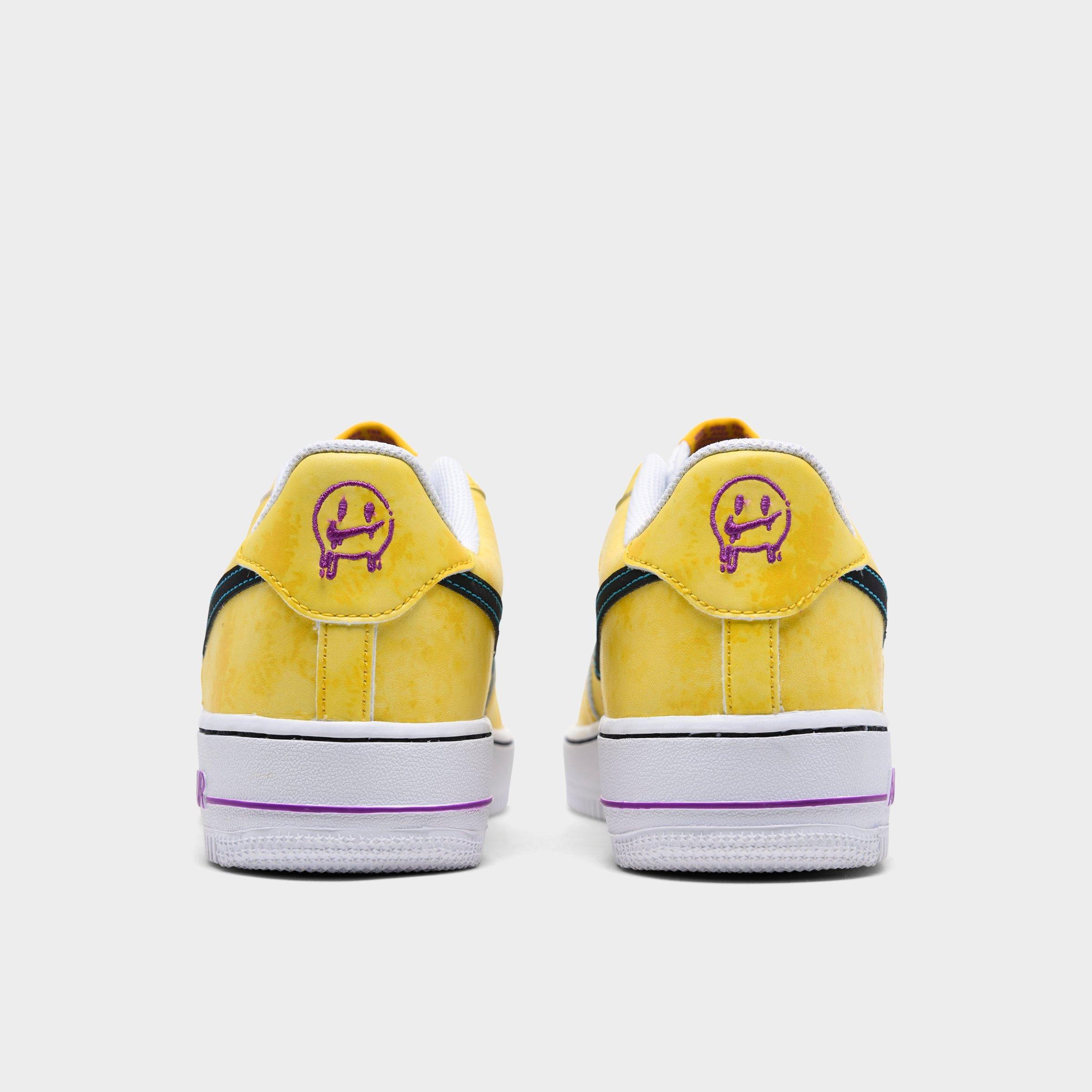 air force 1 basketball