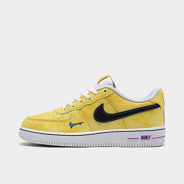 air force 1 basketball air force 1 basketball