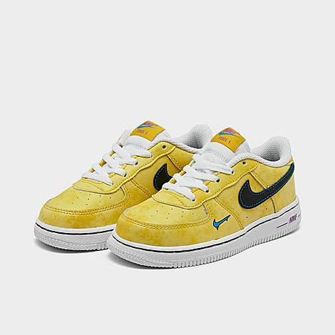basket air force 1 or basket air force 1 or