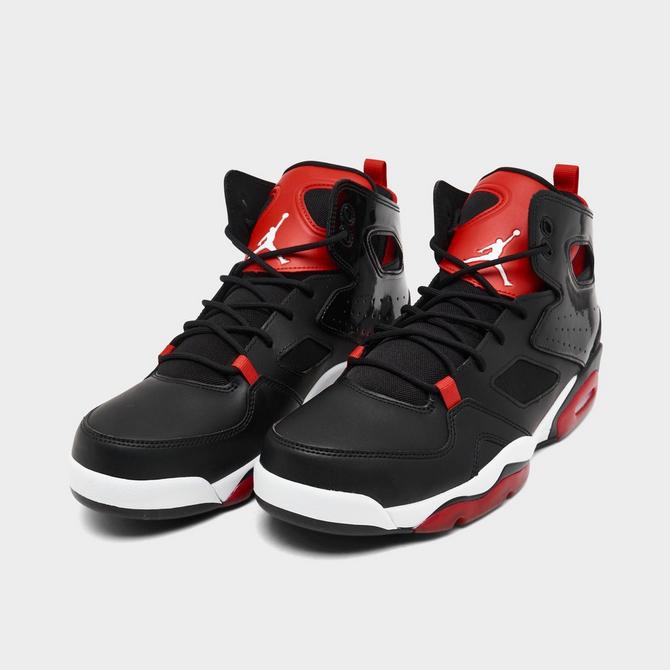 Nike air shops jordan flight