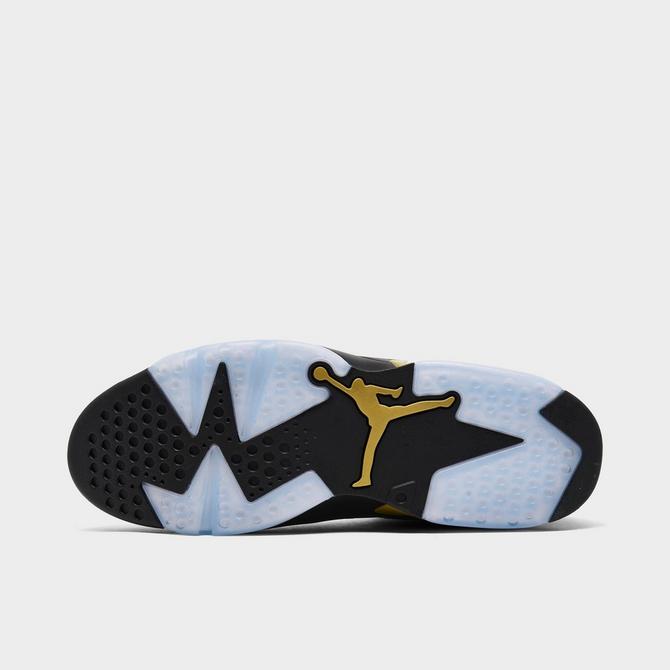 Jordan 22 flight club sales