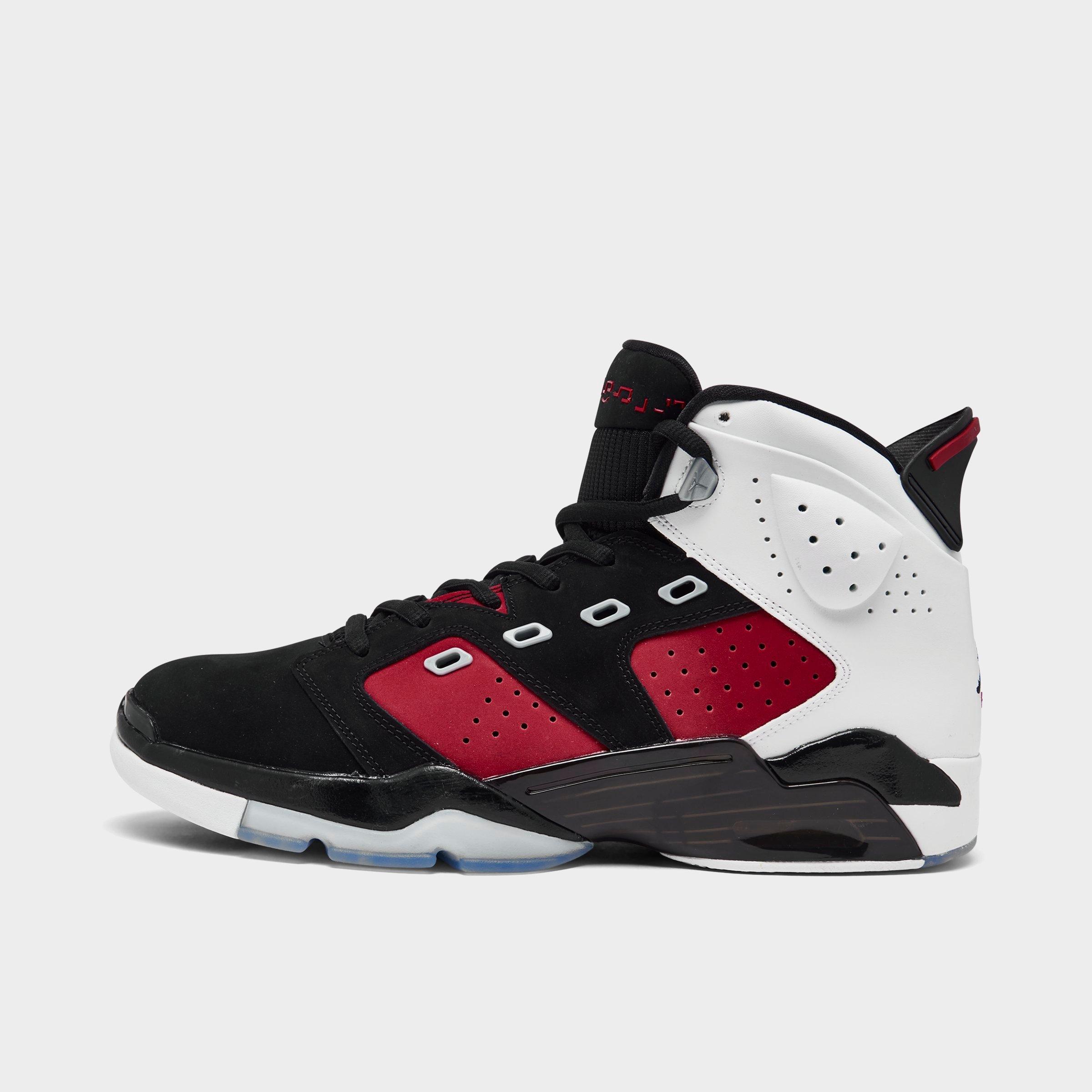 natural react vision trainers