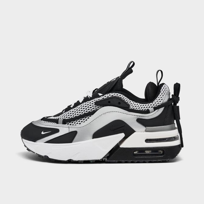 Womens nike cheap air max zoom