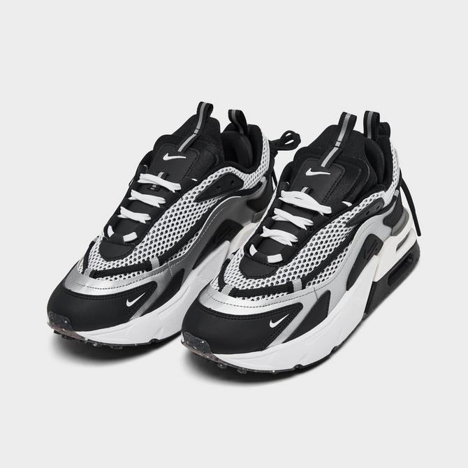 Womens nike cheap air max zoom