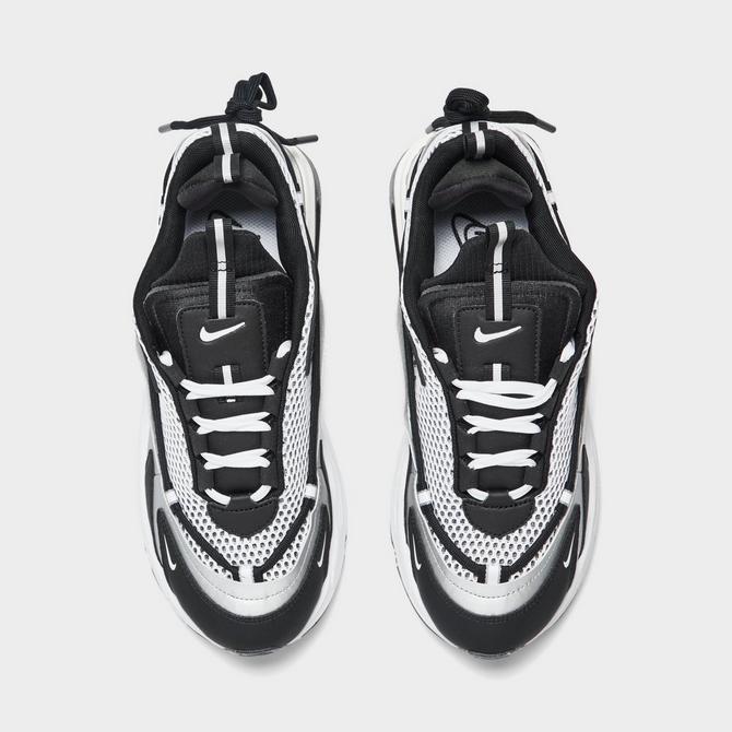 Women's nike air max 270 outlet react 2 casual shoes