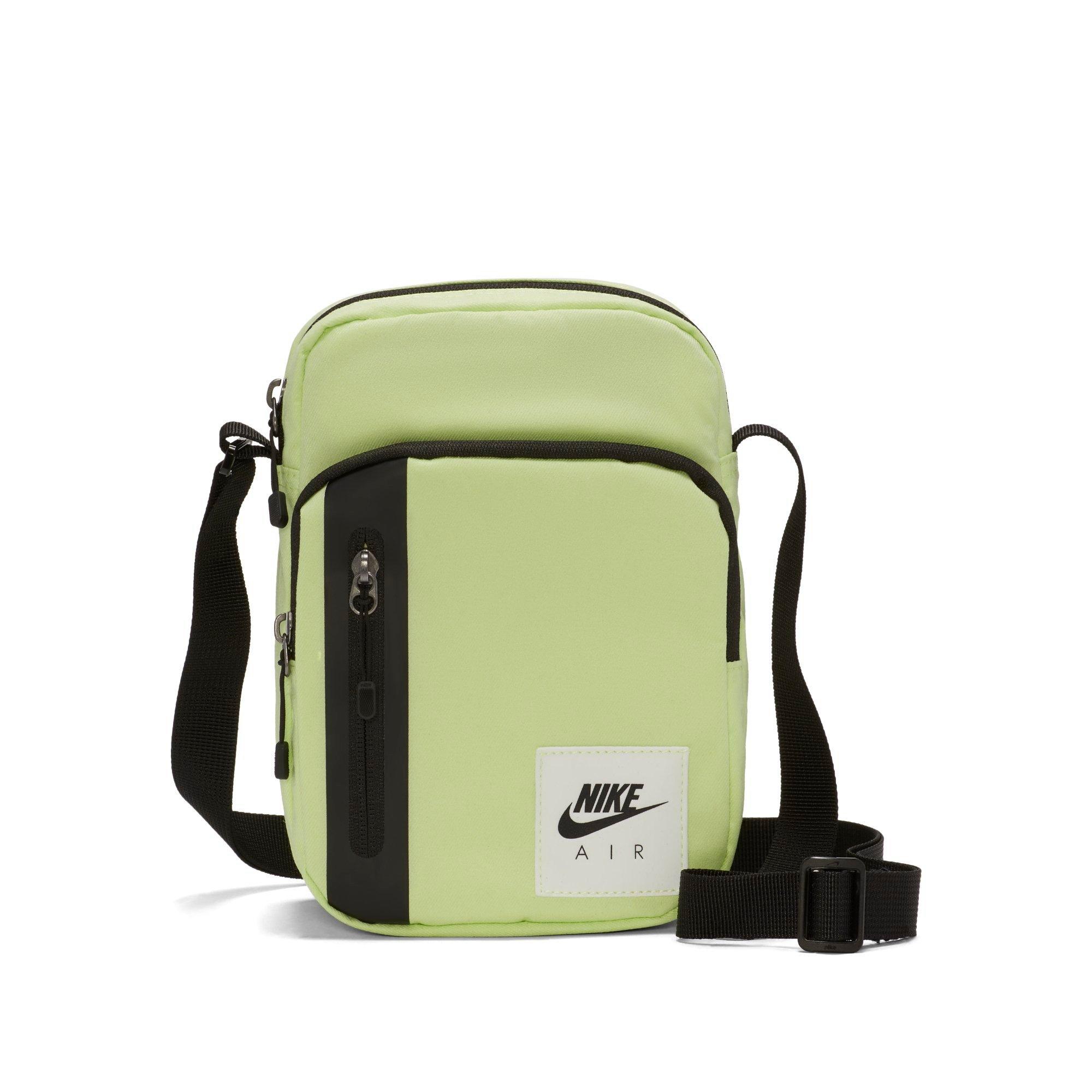 Nike Air Small Items Crossbody Bag 