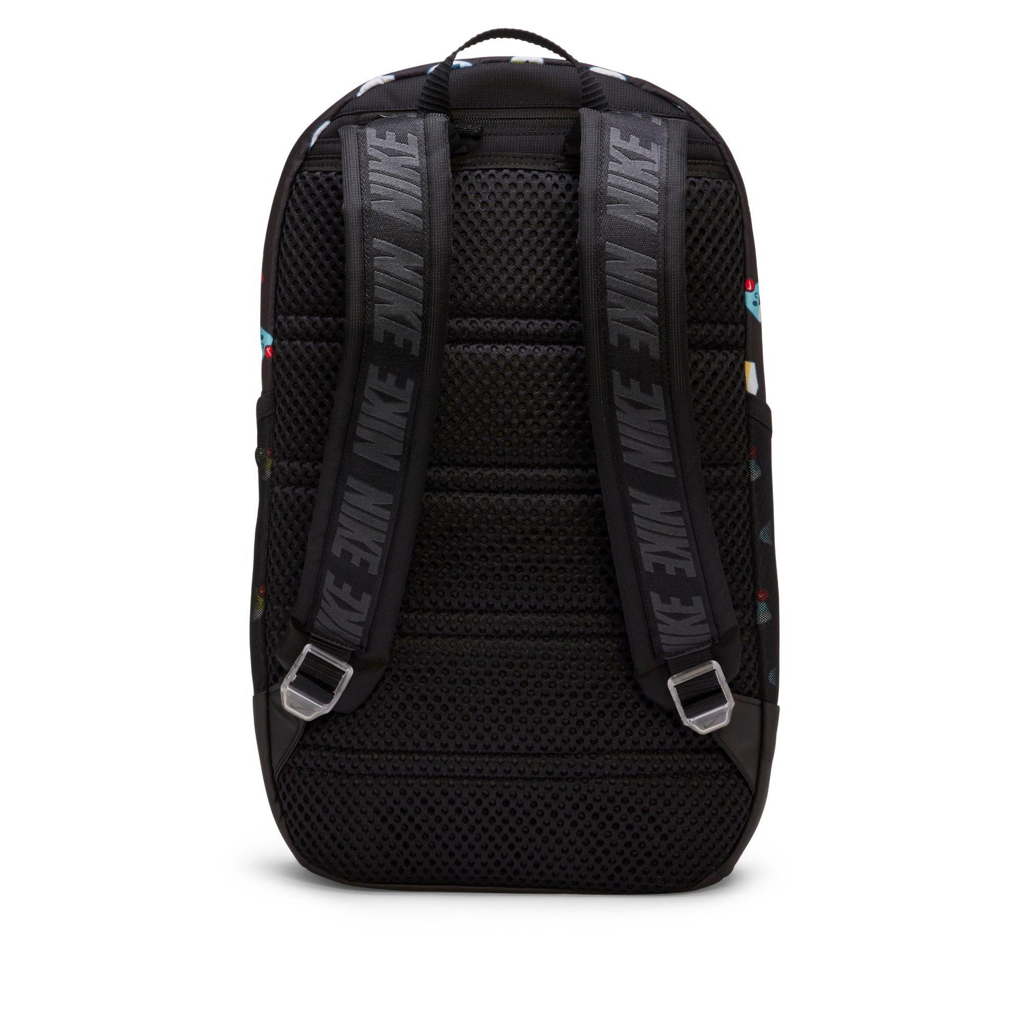 nike backpacks finish line