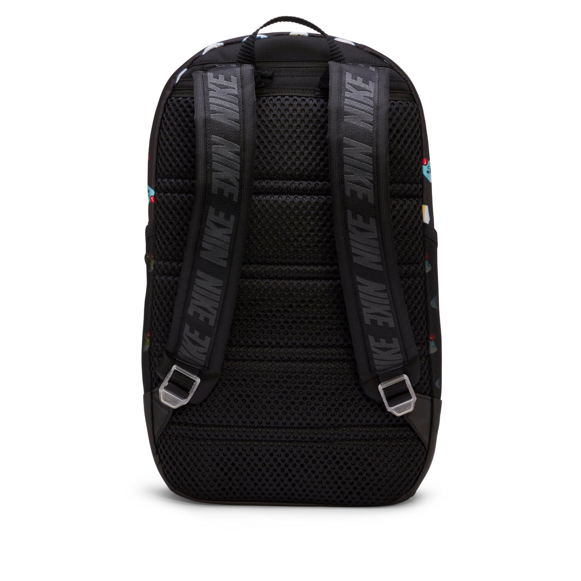 backpack nike sportswear essentials