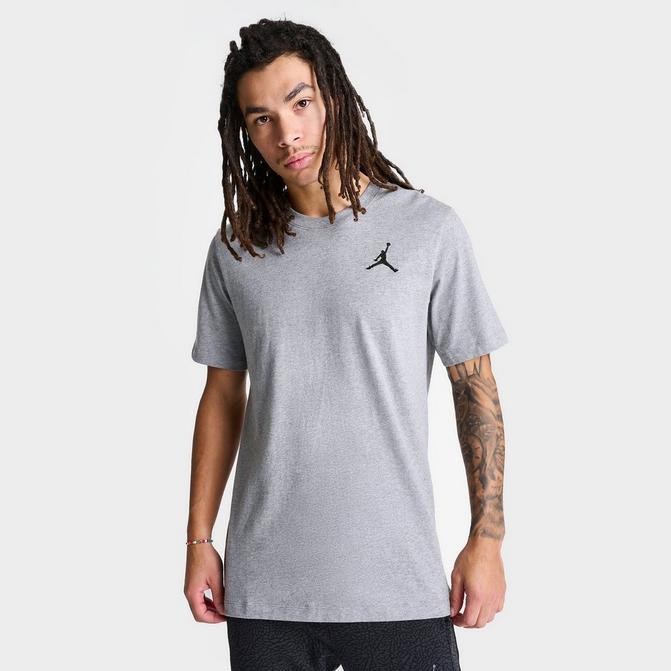 Adidas jordan store t shirt