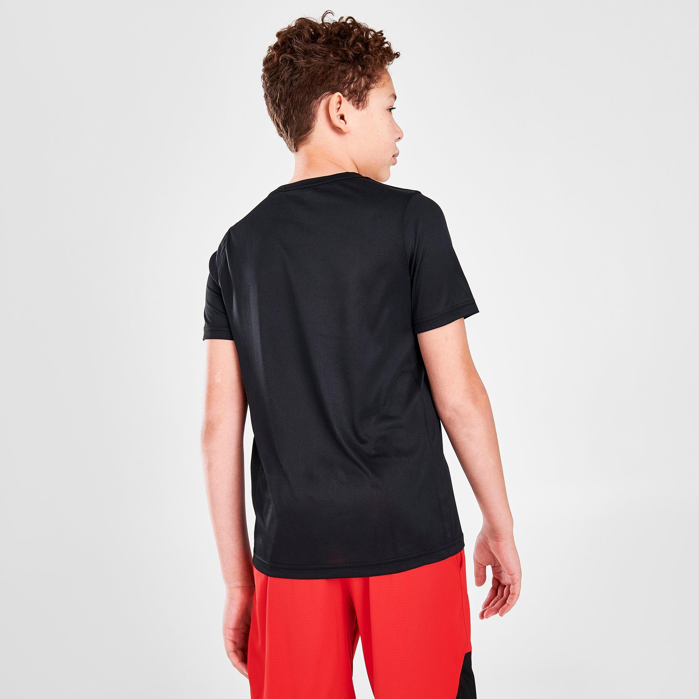 nike sweatpants champs