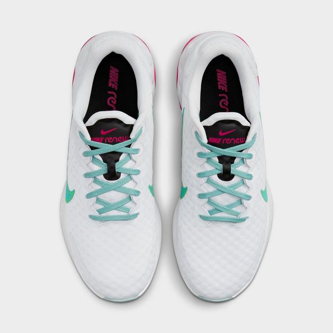 Nike view 3 womens best sale