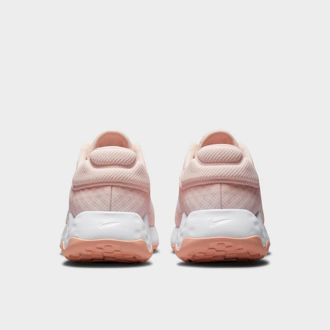 Women's Nike Renew Ride 3 Road Running Shoes Finish Line