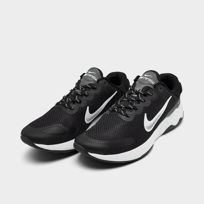 Nike Renew Ride 3 Men's Road Running Shoes. Nike CA