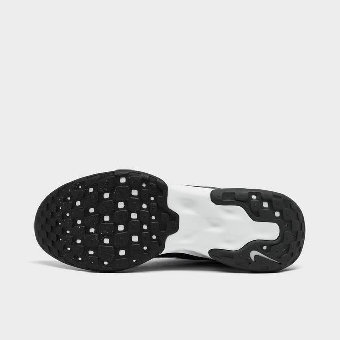Men's Nike Renew Ride 3 Running Shoes| Finish Line