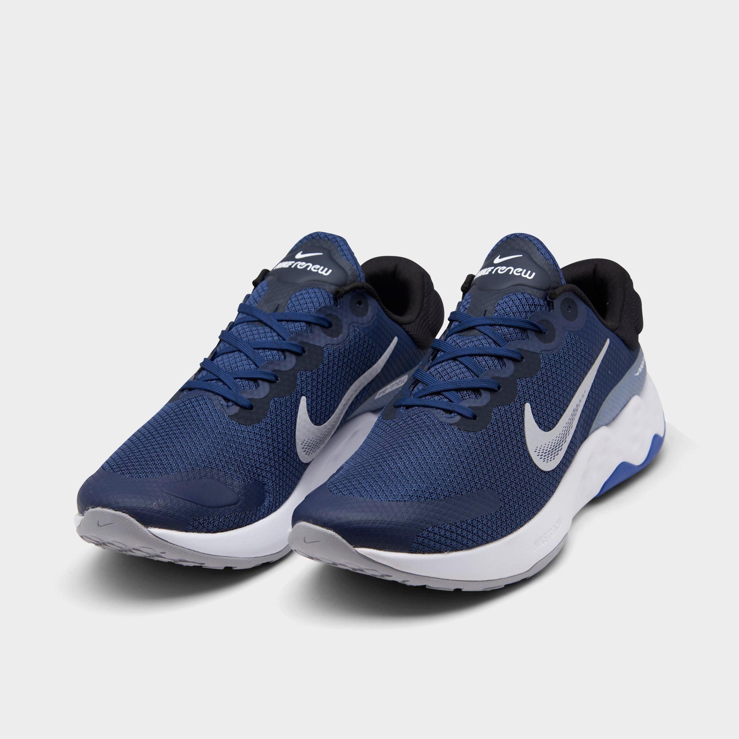nike renew rn