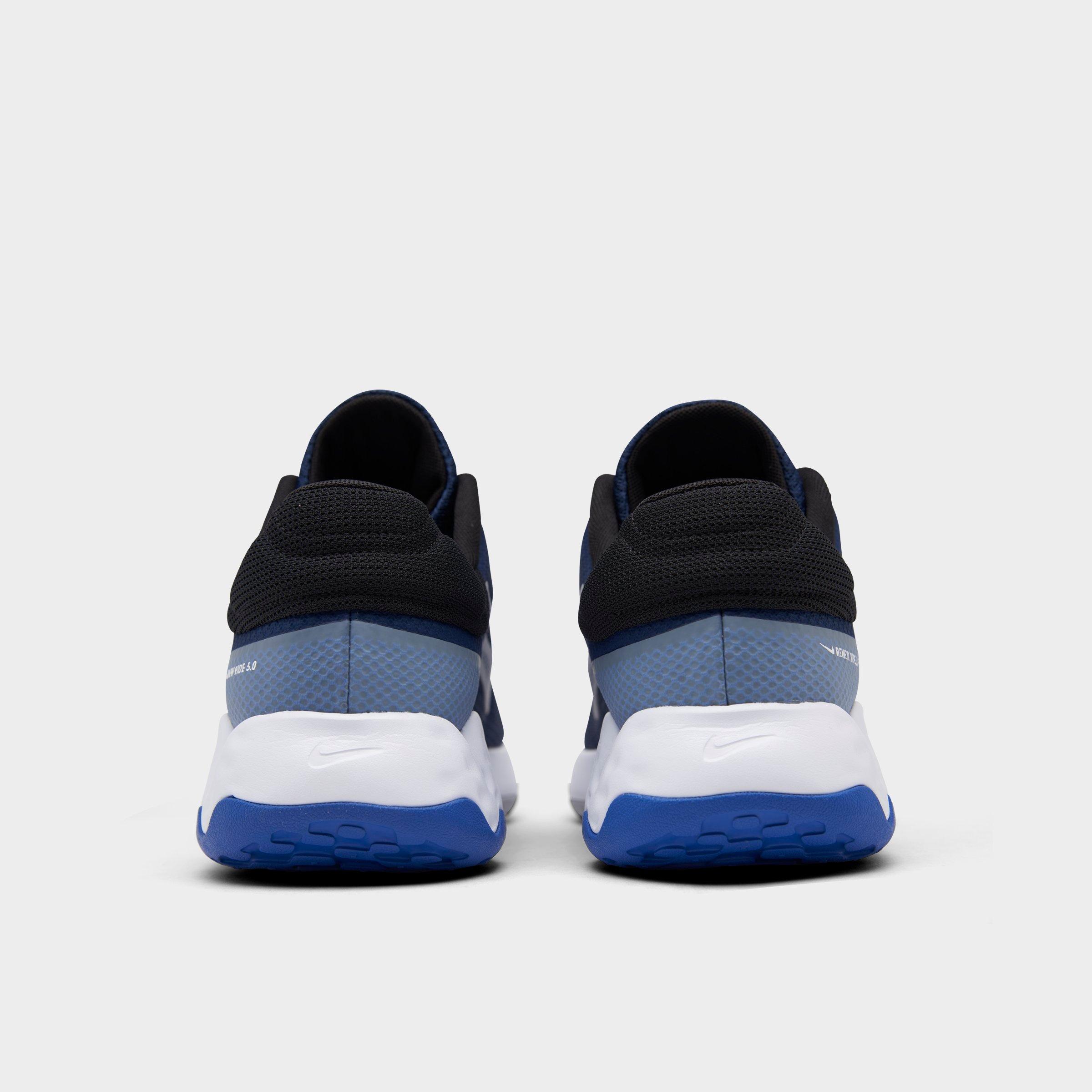 Men's Nike Renew Ride 3 Running Shoes 