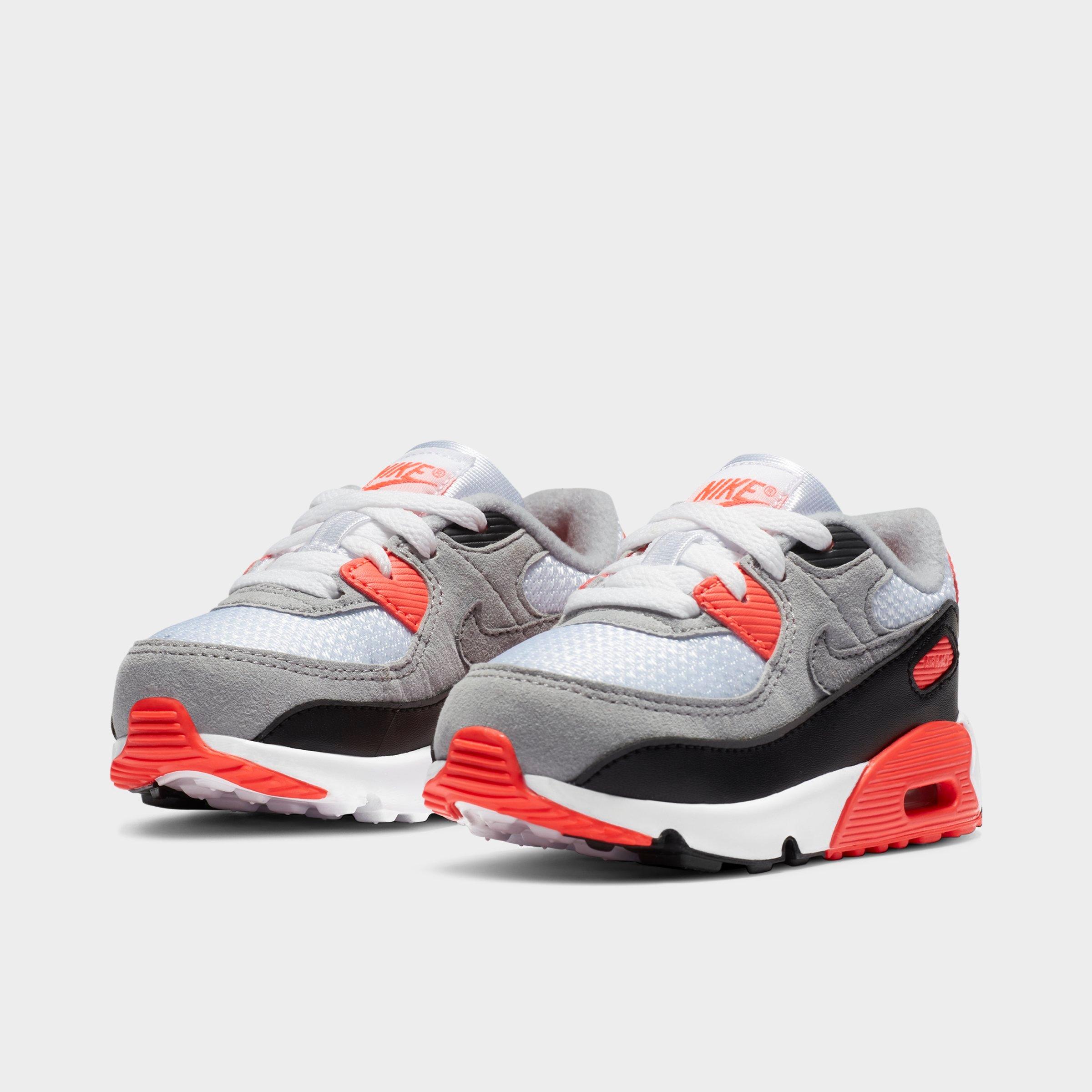 toddler airmax 90