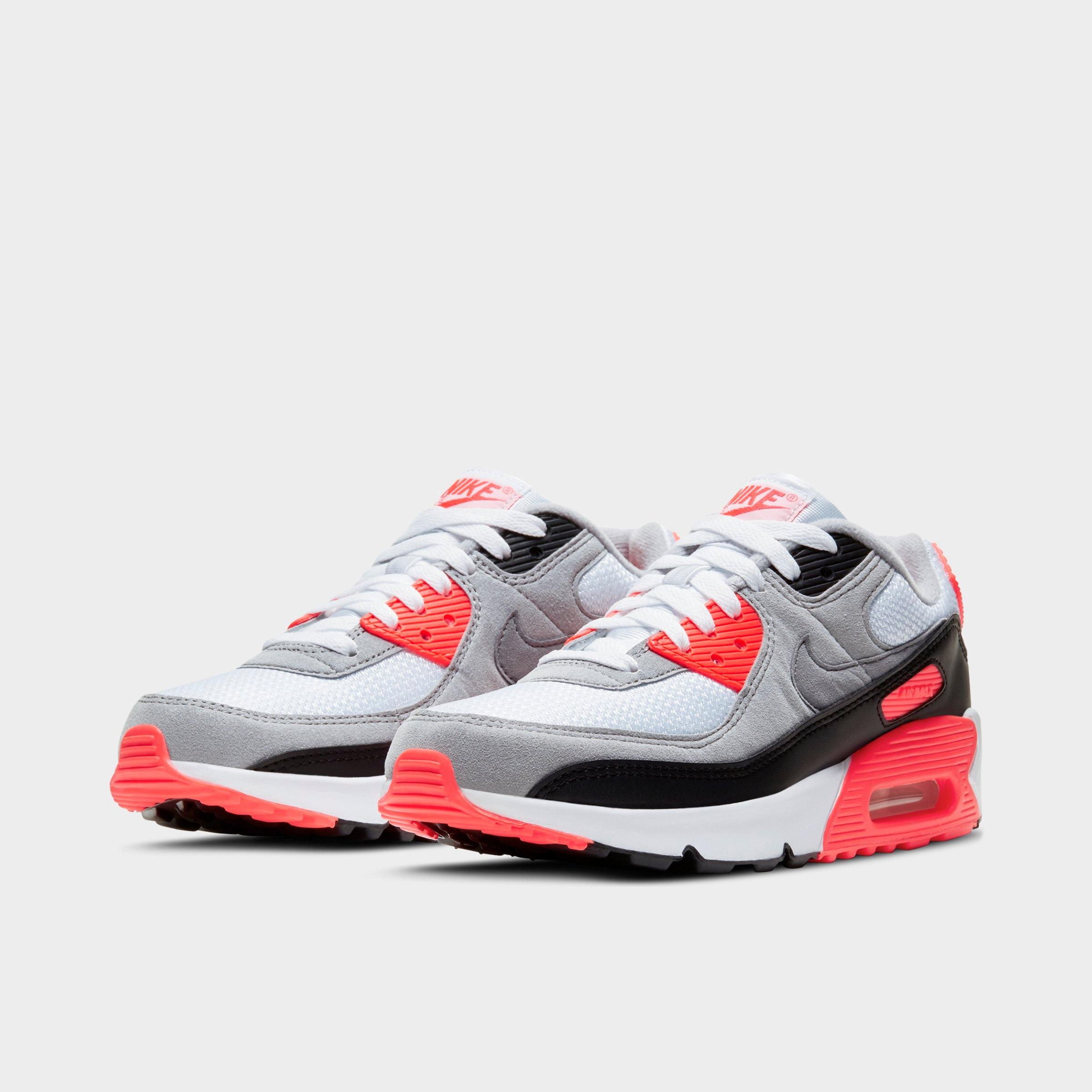 nike air max 90 qs