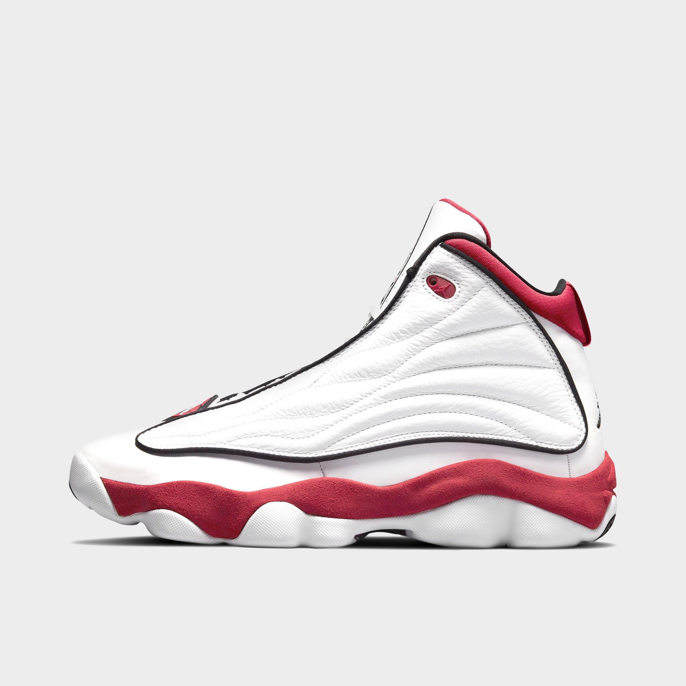air jordan pure