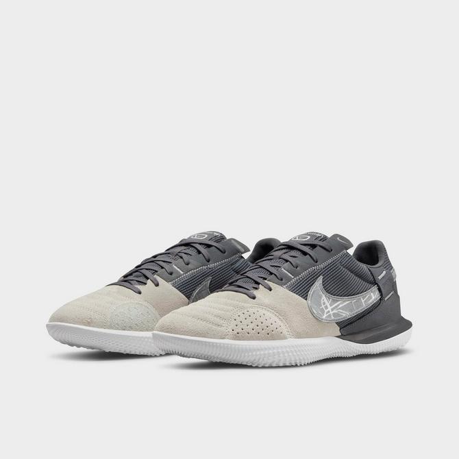 Men's Nike Streetgato Indoor Soccer Shoes Finish Line