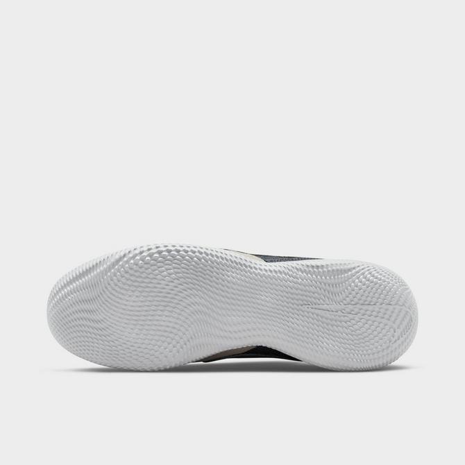 Men's Nike Streetgato Indoor Soccer Shoes Finish Line