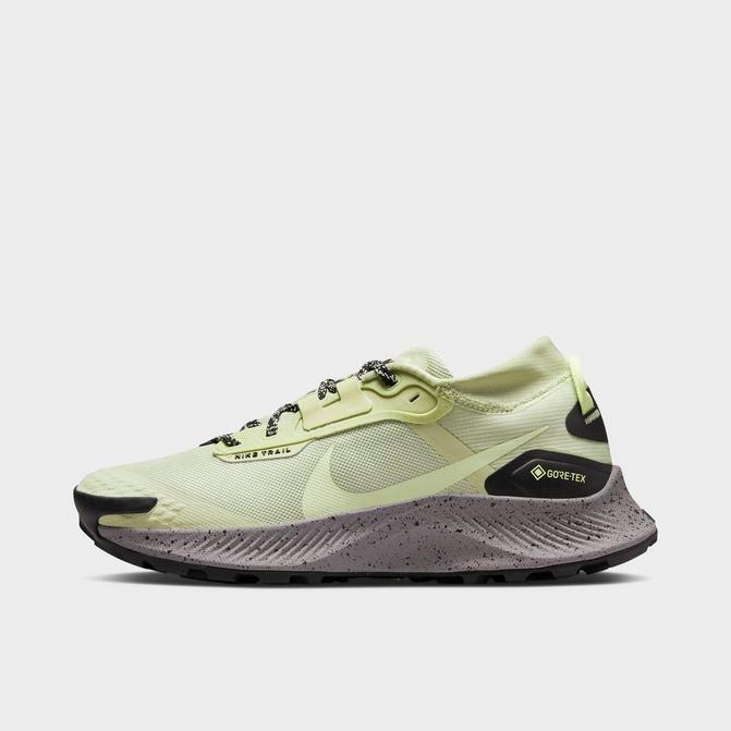 Women's Nike Pegasus Trail 3 GORE-TEX Running Shoes