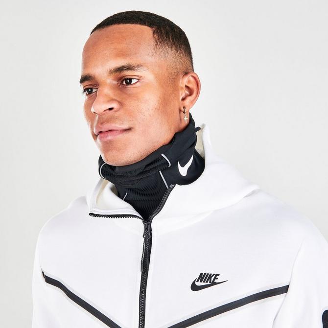 Nike Dri-FIT Strike Winter Warrior Snood Finish Line | ubicaciondepersonas.cdmx.gob.mx