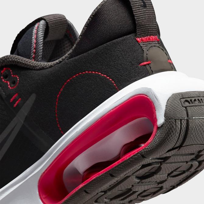 nike air zoom decathlon