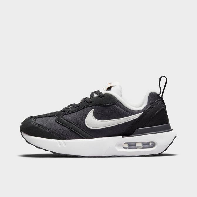 Men's oketo air max cheap casual sneakers from finish line