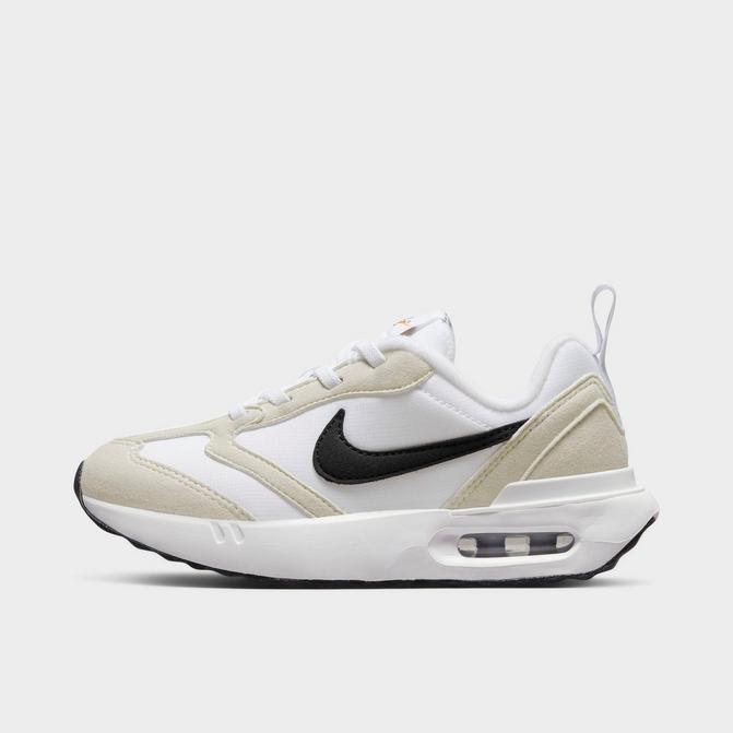 kids nike air max sale