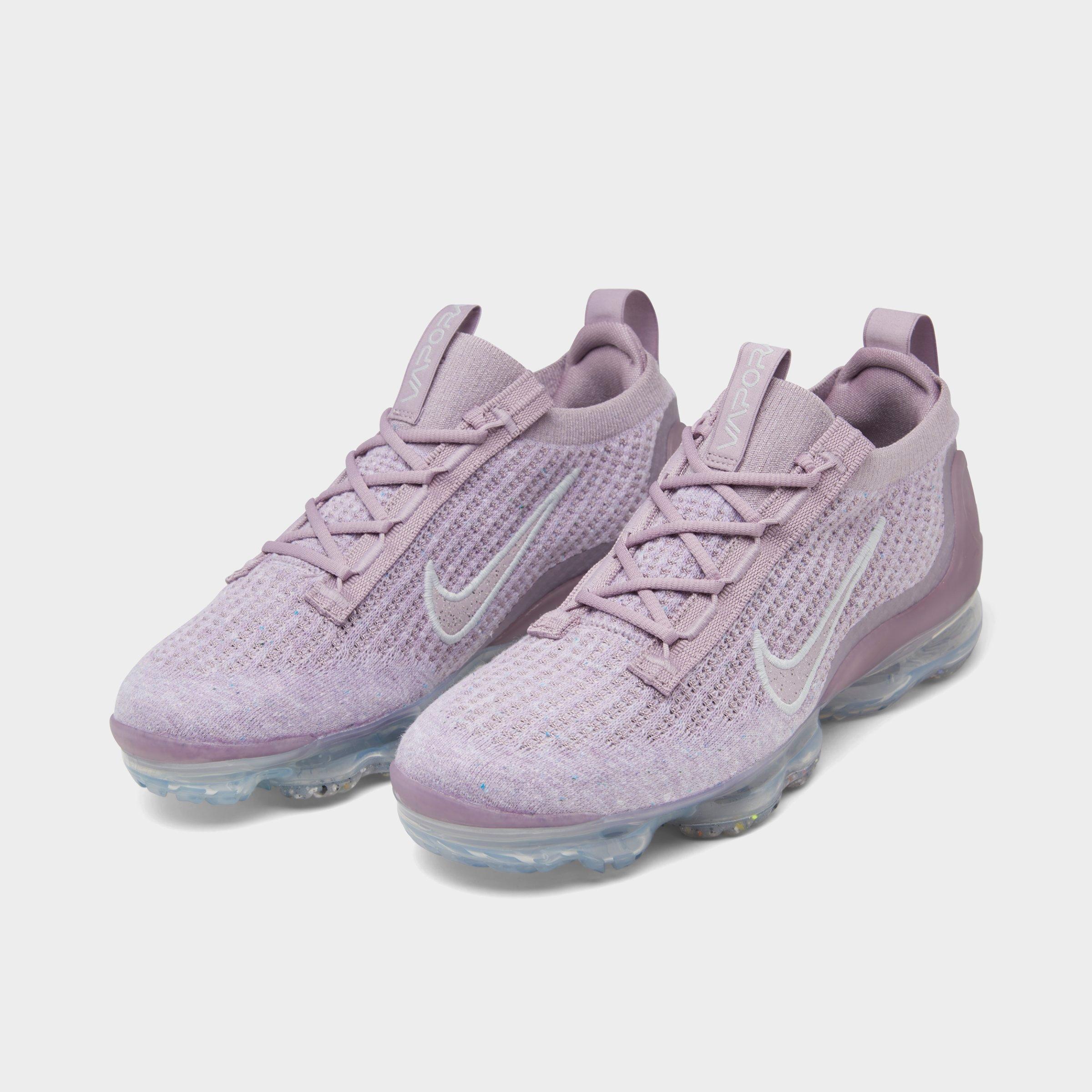 womens nike air vapor max 2021