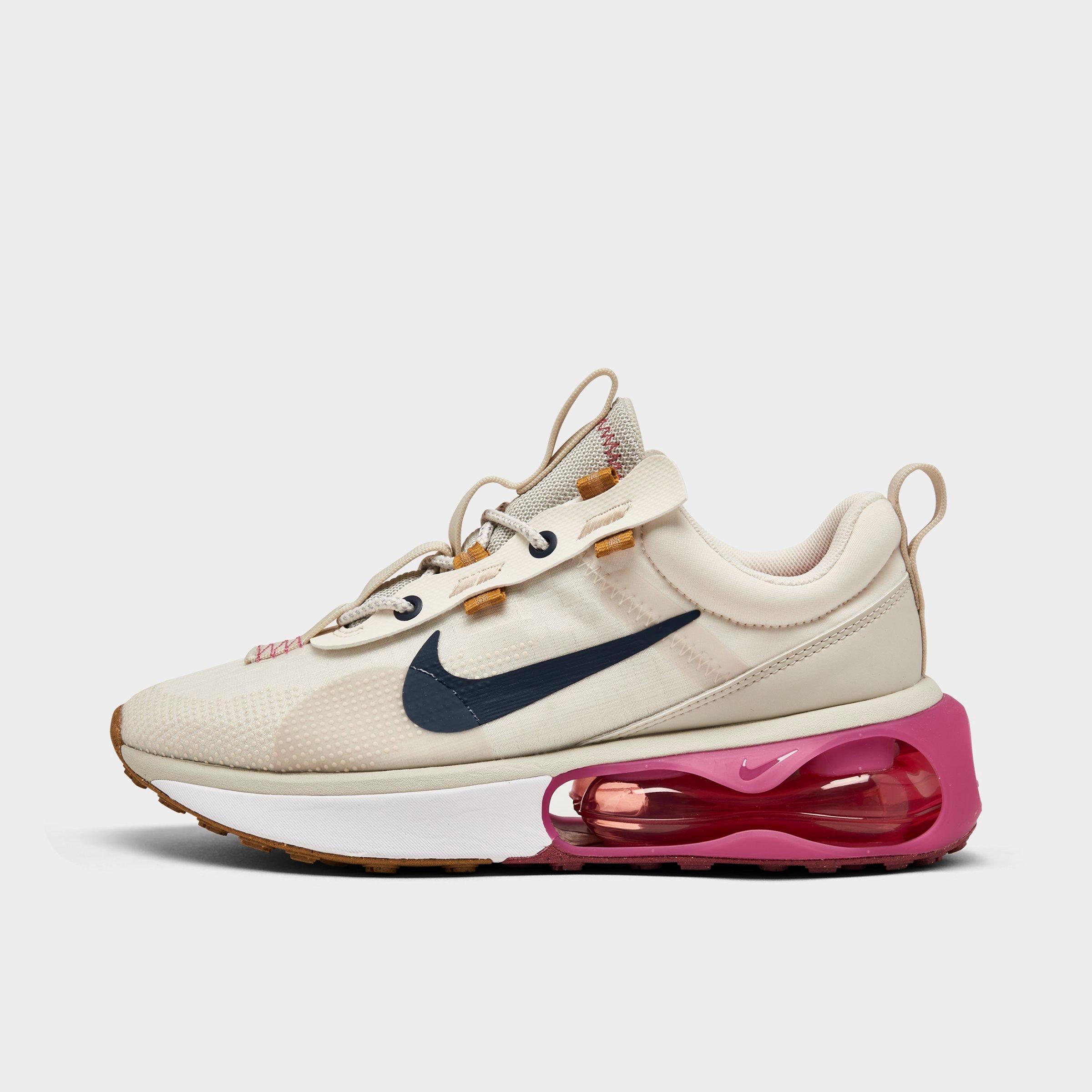 nike air max women