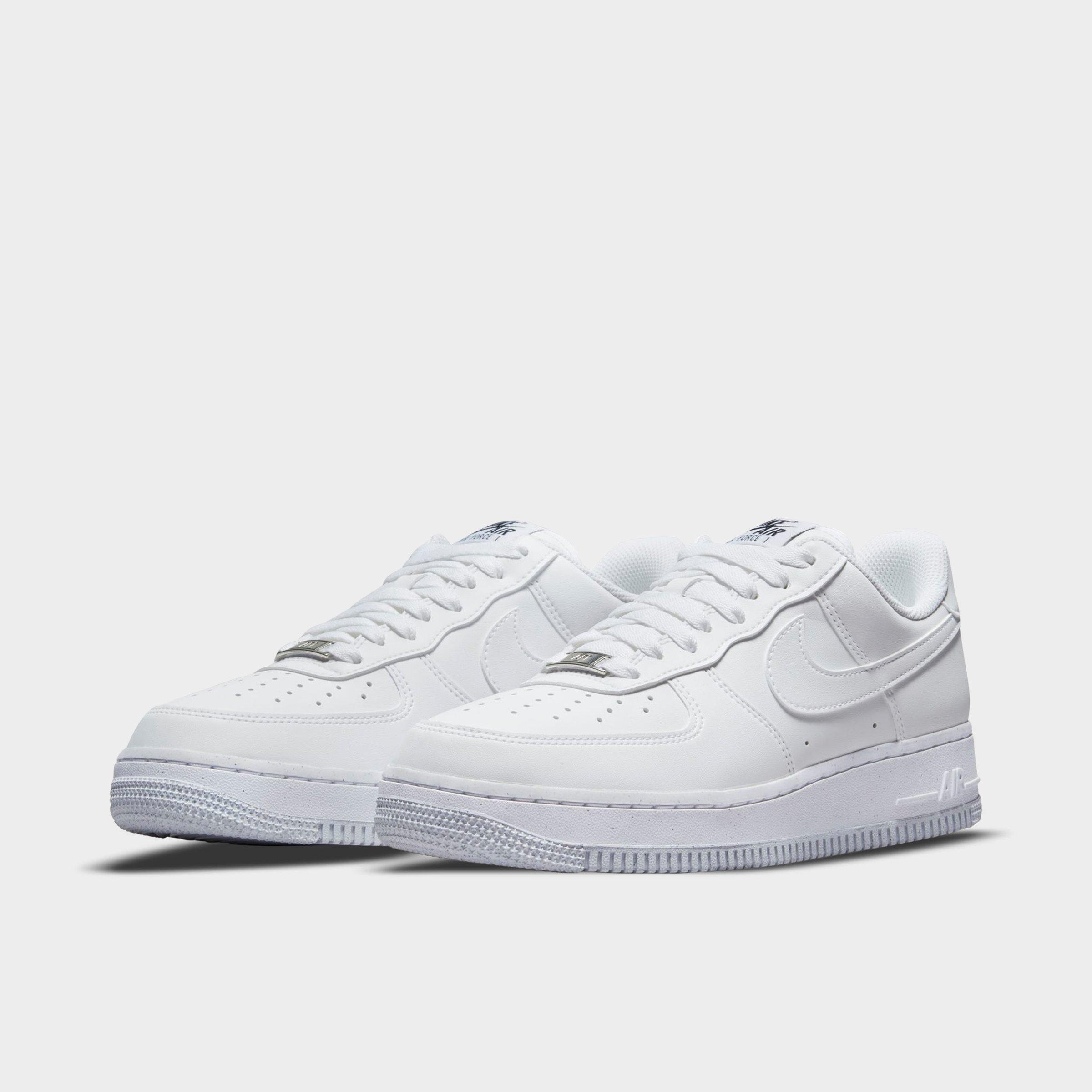 air force 1 07 triple white