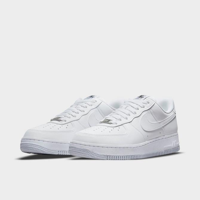 Nike Air Force 1 '07 Triple White