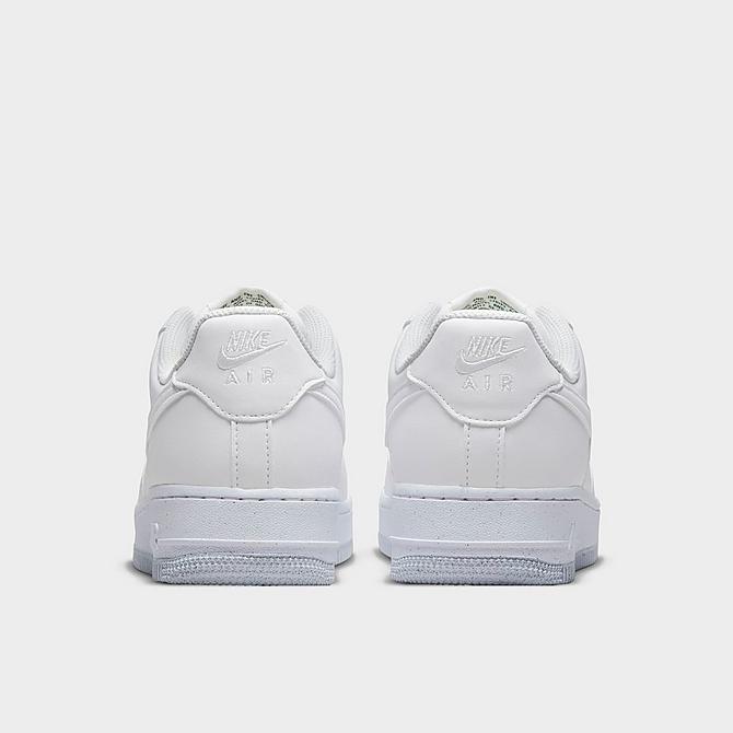 Women's Nike Air Force 1 '07 Next Nature Casual Shoes| Finish Line