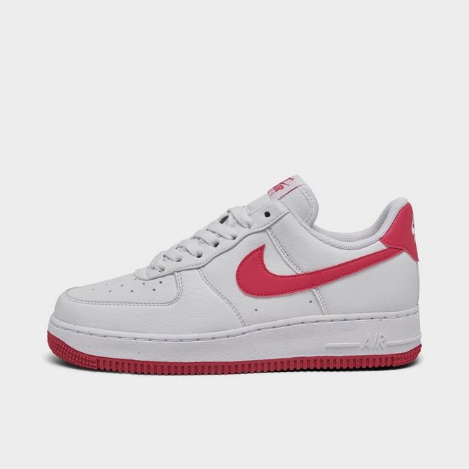 Air force one shoes womens online