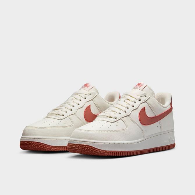 Nike air force 1 low finish line hotsell