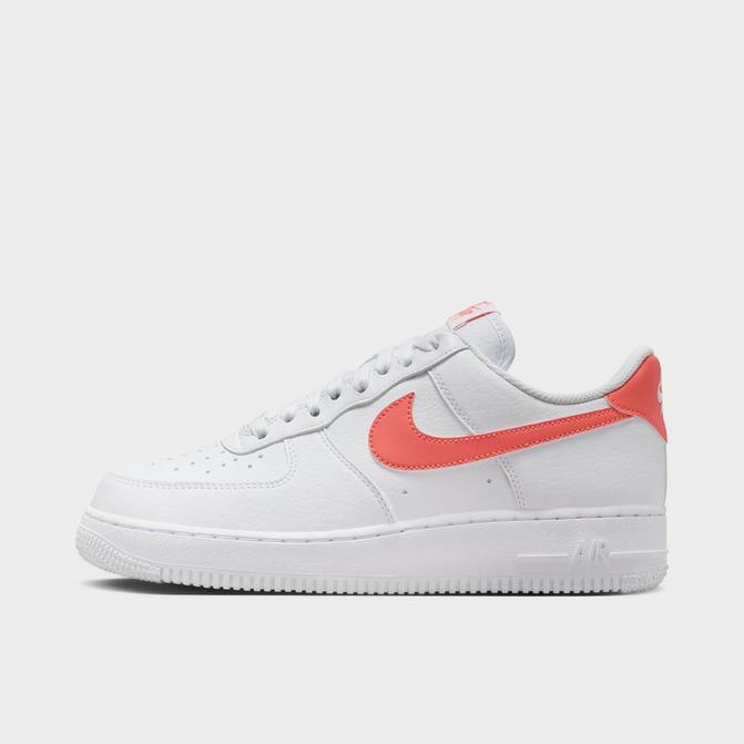 Finish line air force 1 womens online