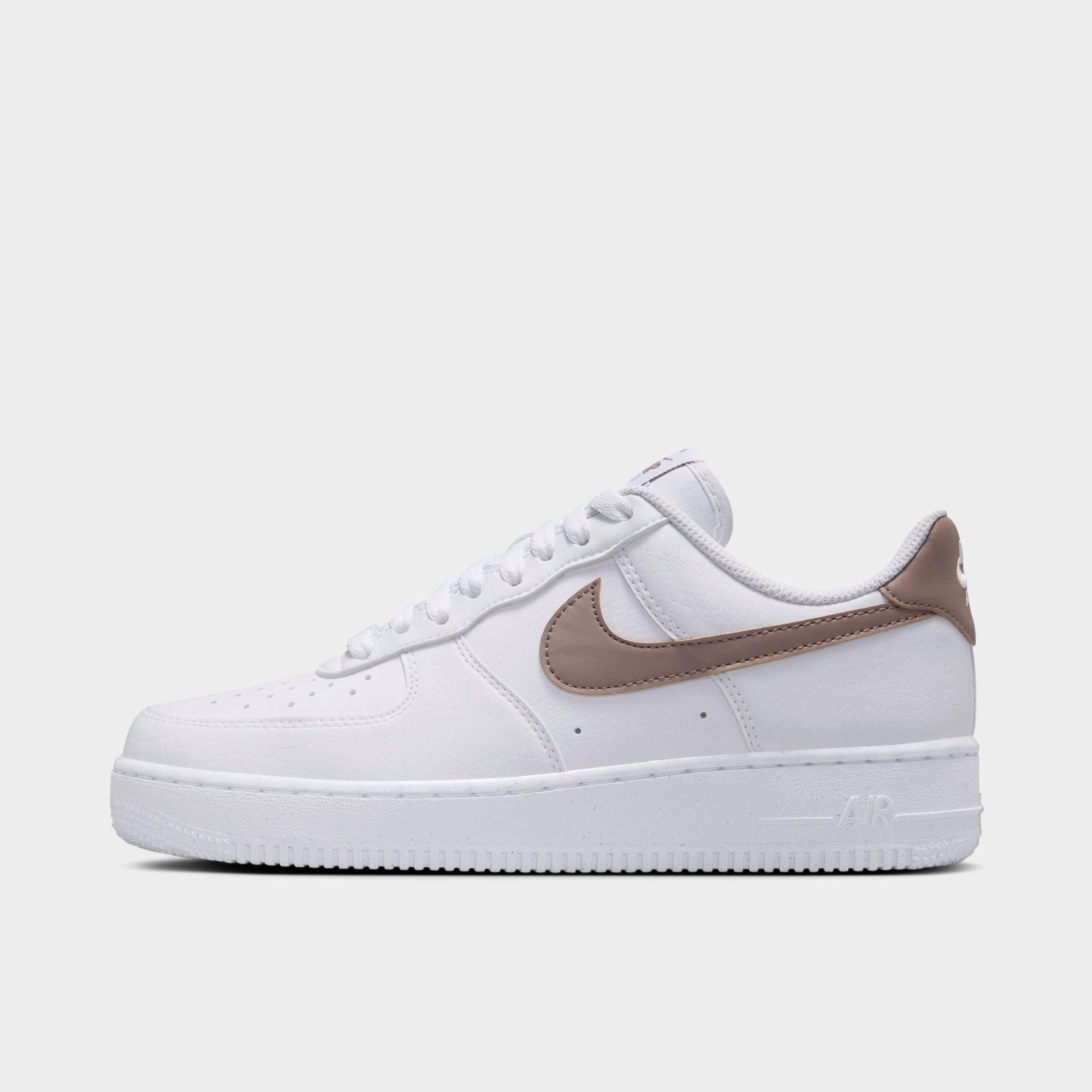 [Nike]Women's Air Force 107 Next Nature☆☆大人気 Nike Air Force 1 '07 Next Nature Women's Shoes. Nike.com