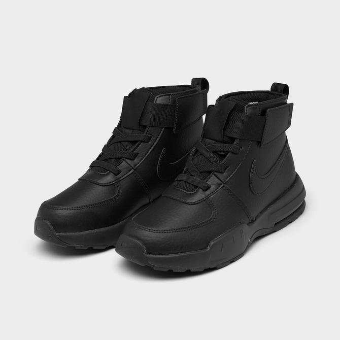 nike air max goaterra 2.0 boots