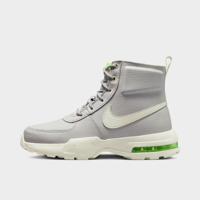 Nike casual boots sale