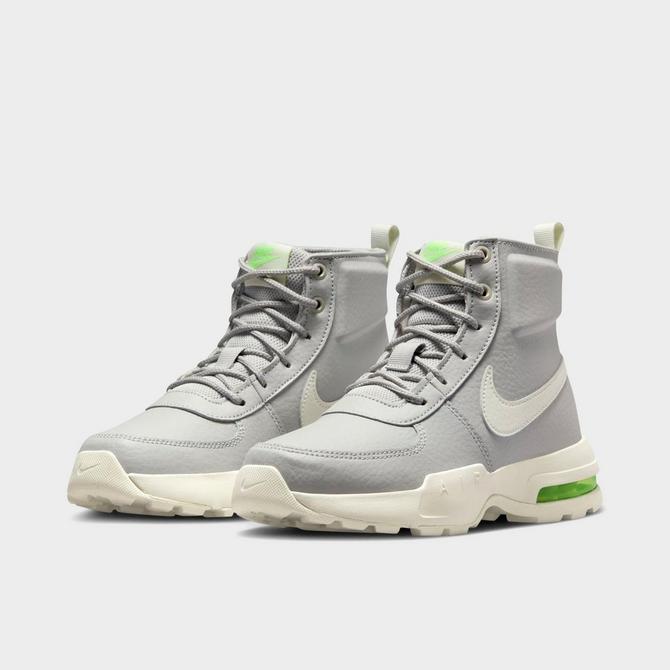 Air max winter boots sale